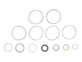 7005881 Seal Kit | JLG